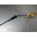 21W213 Engine Oil Dipstick For 09-14 Nissan Murano  3.5 11140JA10A